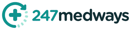 247medways